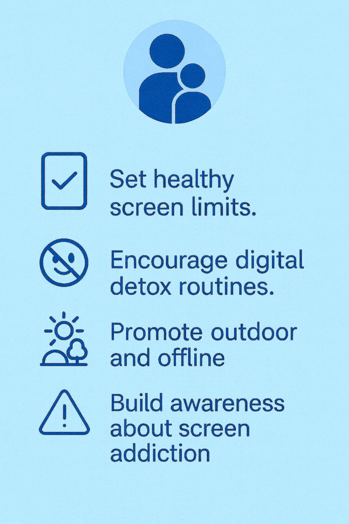 screen addiction website image blue 2