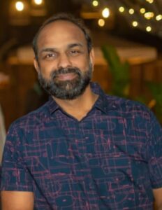 whatsapp image 2025 09 26 at 10.18.53